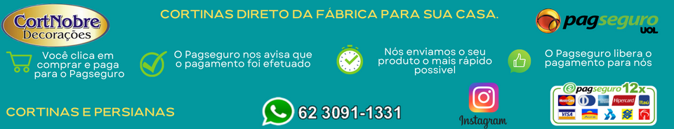 Decorando Ambientes com estilo e bom gosto